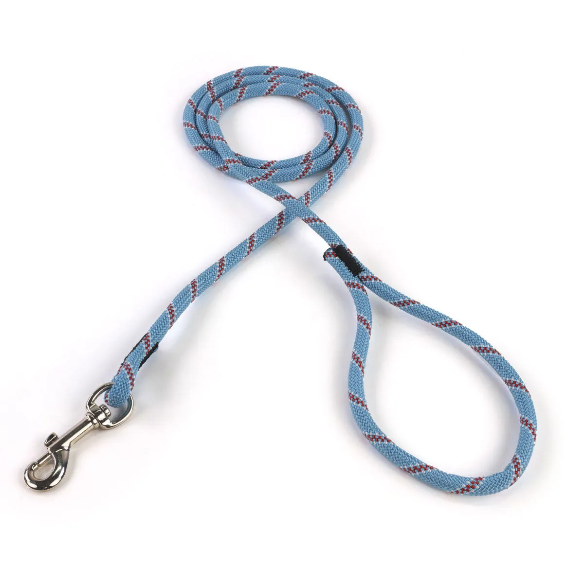 3/8 Talia Rope Leash