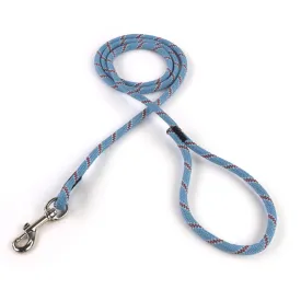 3/8 Talia Rope Leash