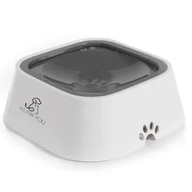 All Fur You Anti-Splash Dog Water Bowl 2L^^^