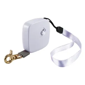 Automatic Flexible Dog Leash