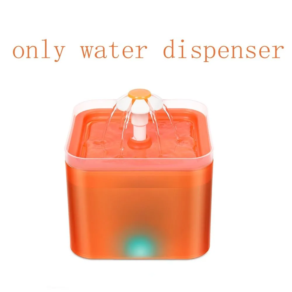 Automatic Pet Feeder with WiFi APP