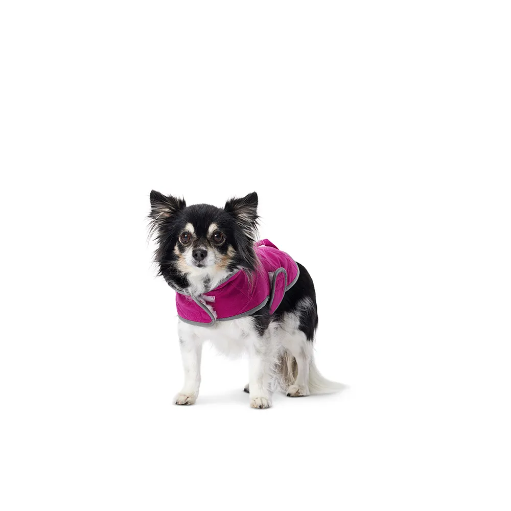 Burda 6049 Undefined Pet