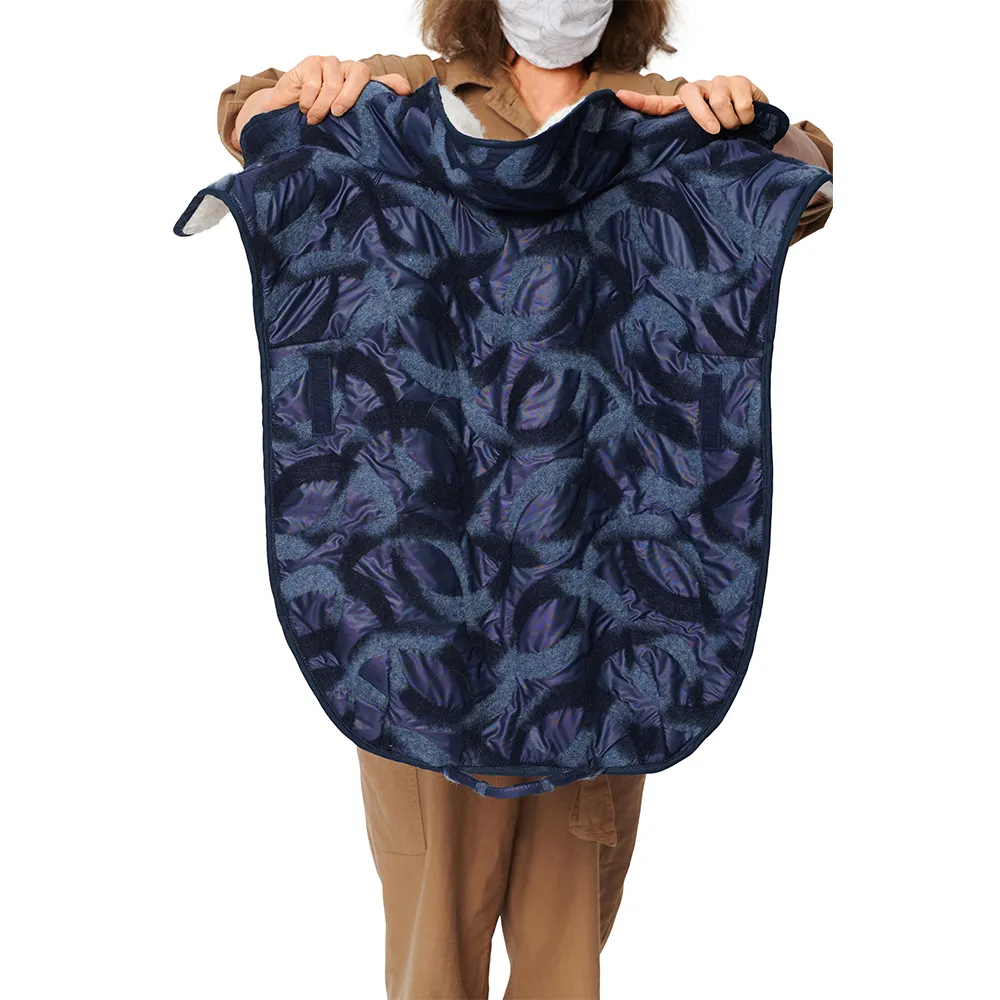 Burda 6049 Undefined Pet