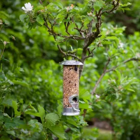 Chapelwood Wild Bird Seed Feeder