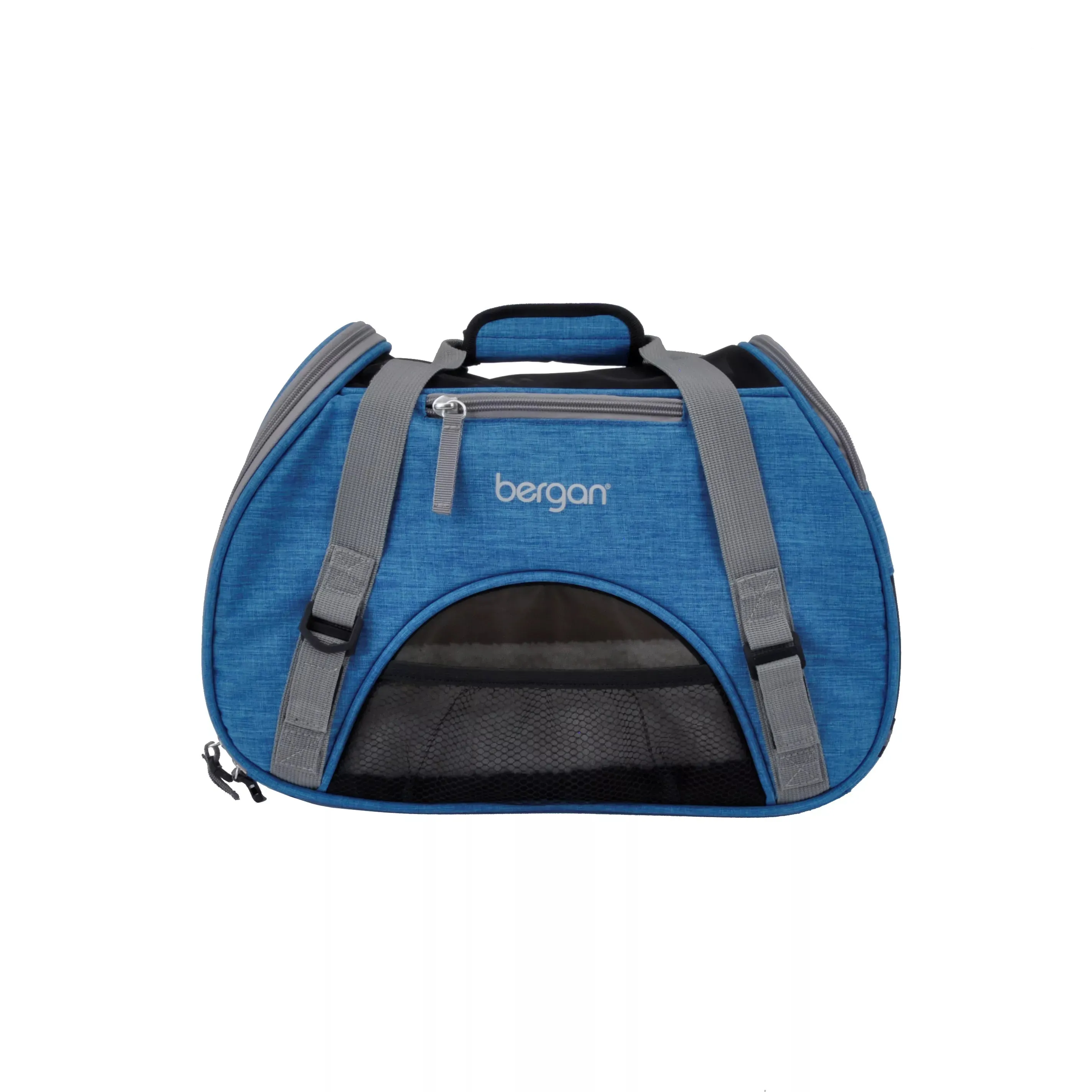 Coastal Bergan Comfort Carrier