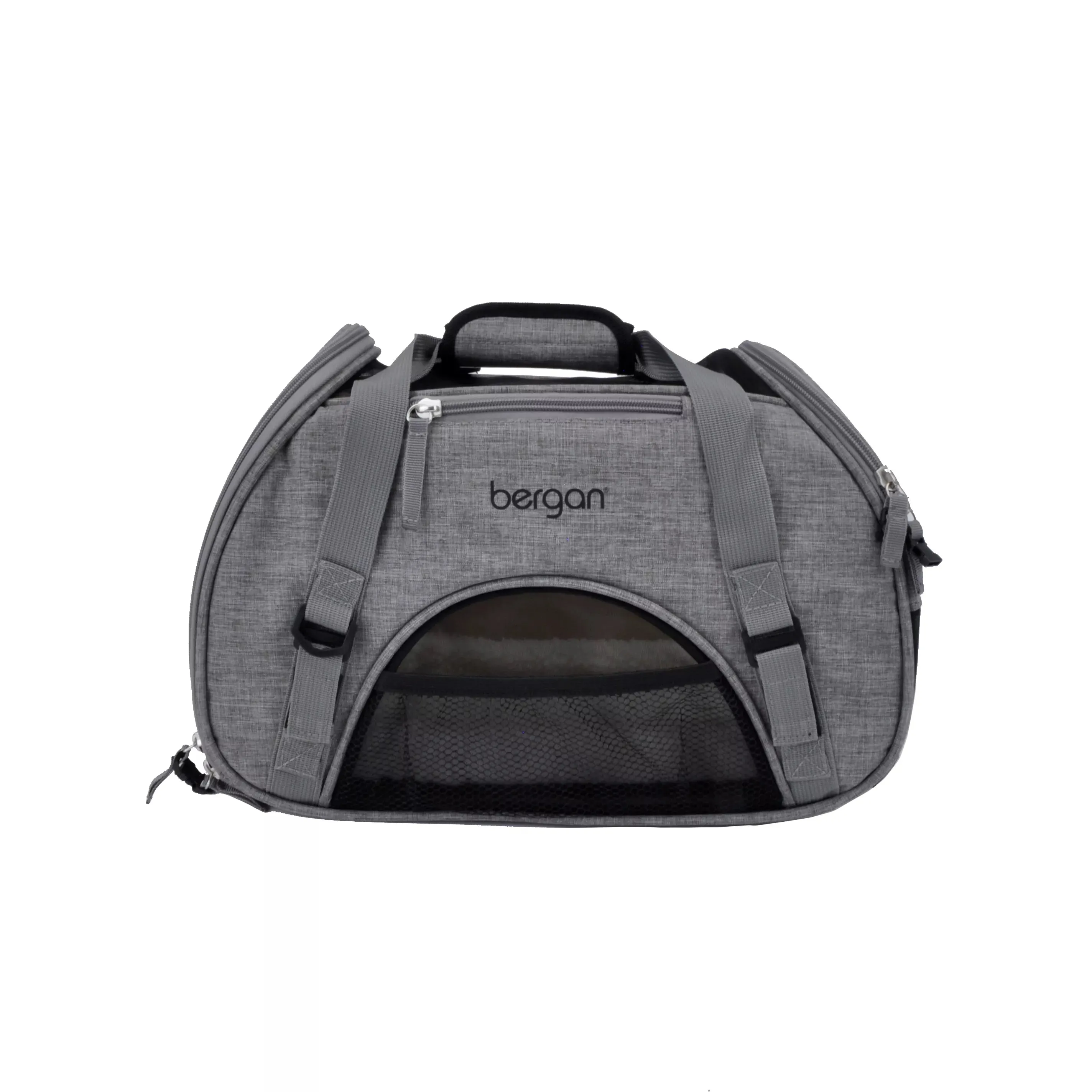 Coastal Bergan Comfort Carrier