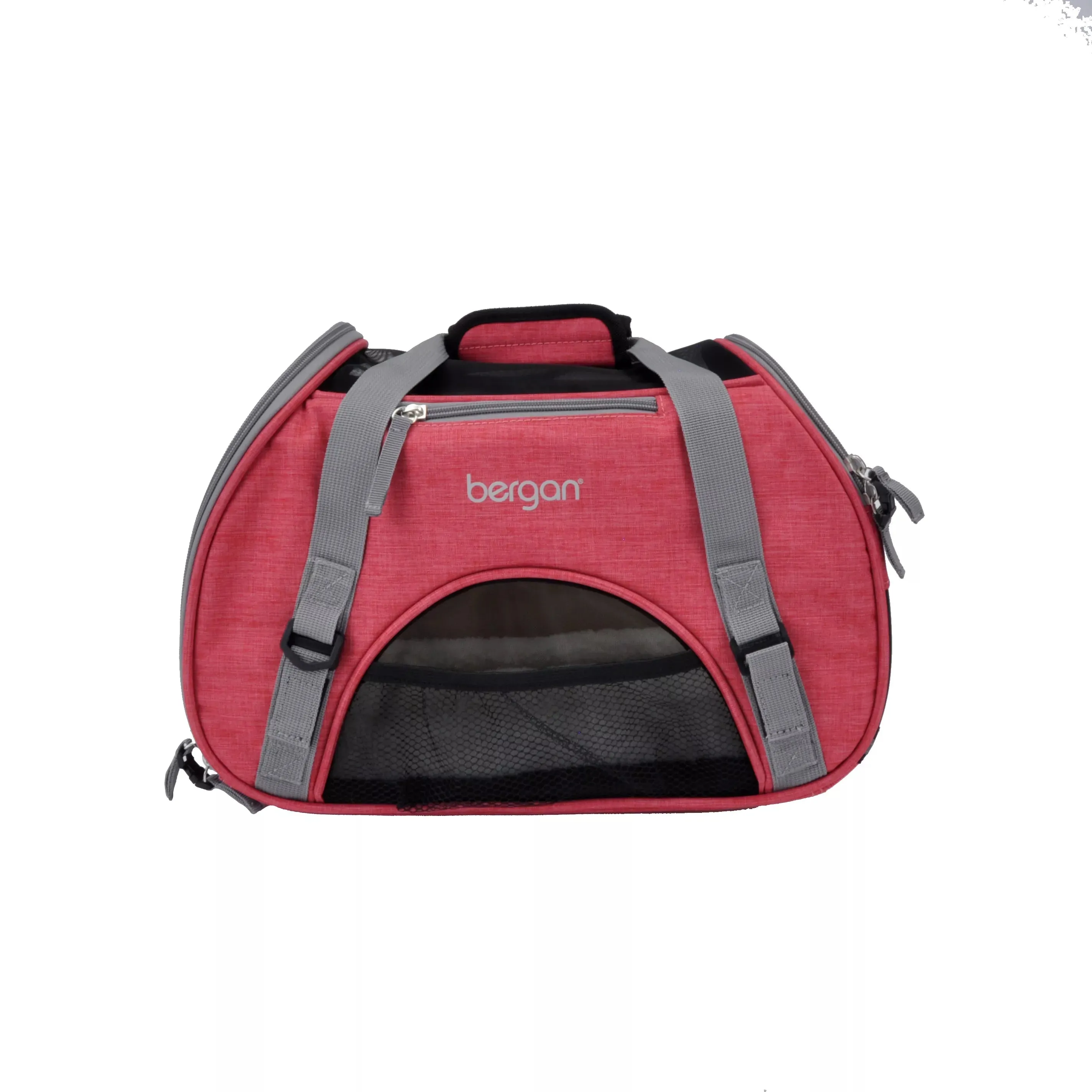 Coastal Bergan Comfort Carrier