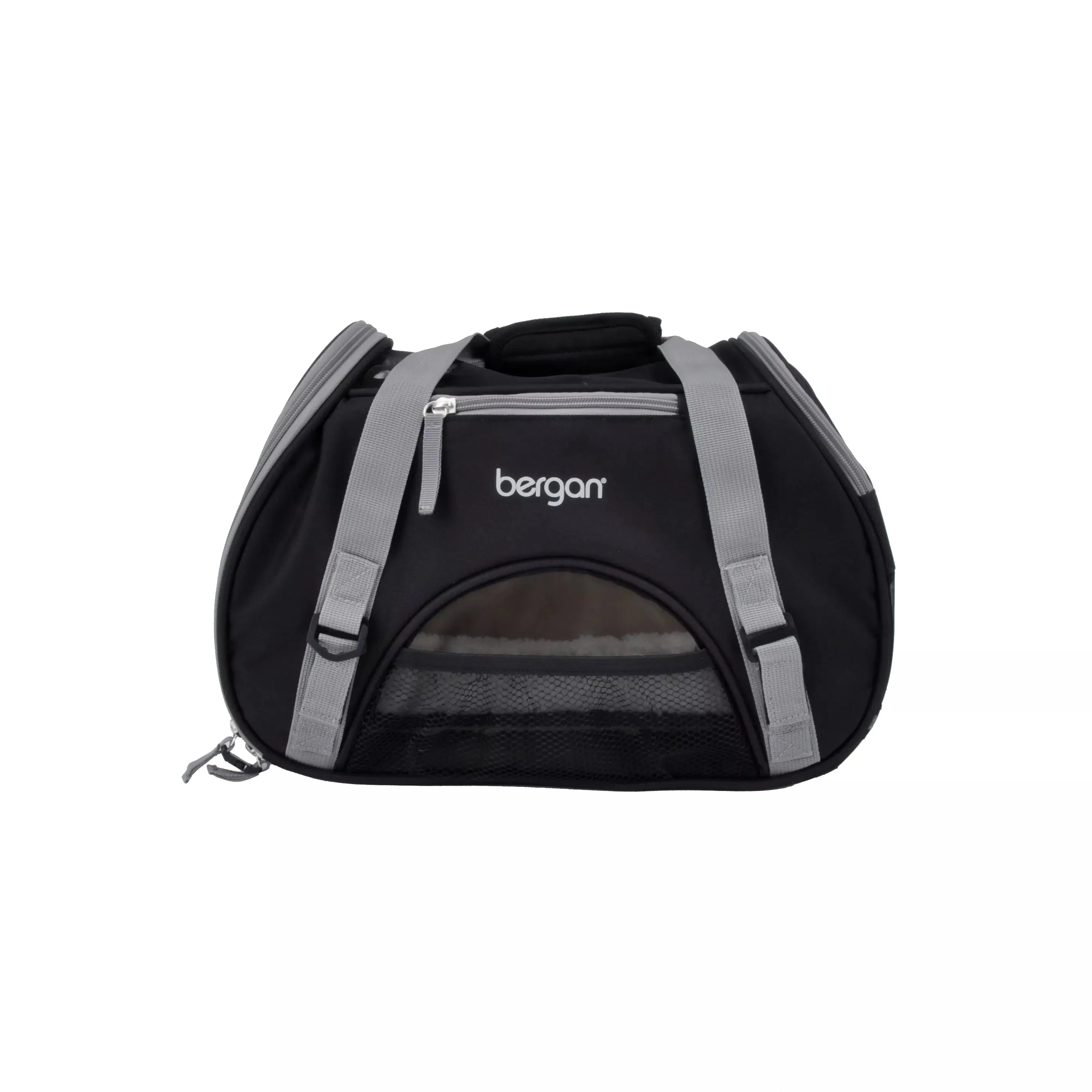 Coastal Bergan Comfort Carrier
