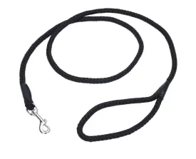 Coastal Rope Leash, 6 ft. snap