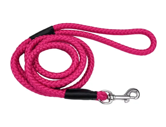 Coastal Rope Leash, 6 ft. snap