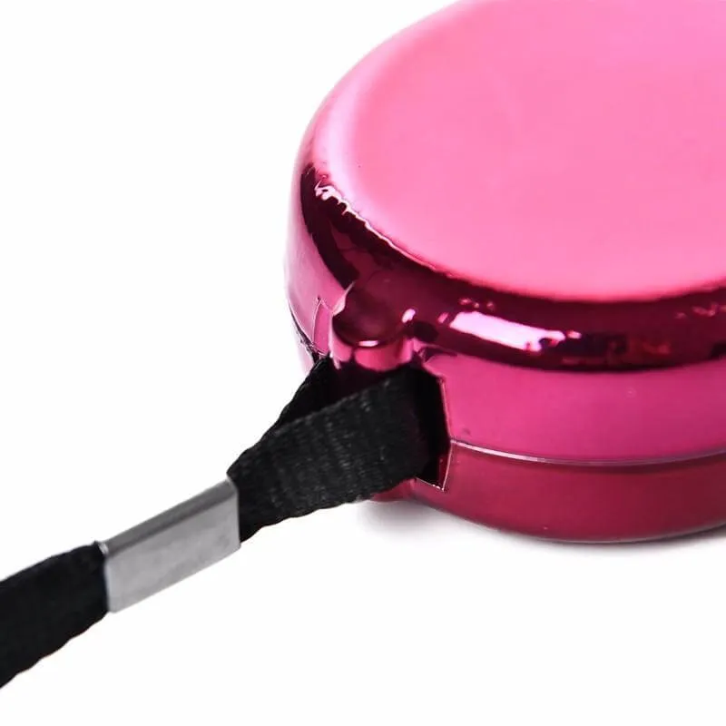 Compact Handy Leash