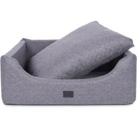 Dog bed Alma Soft