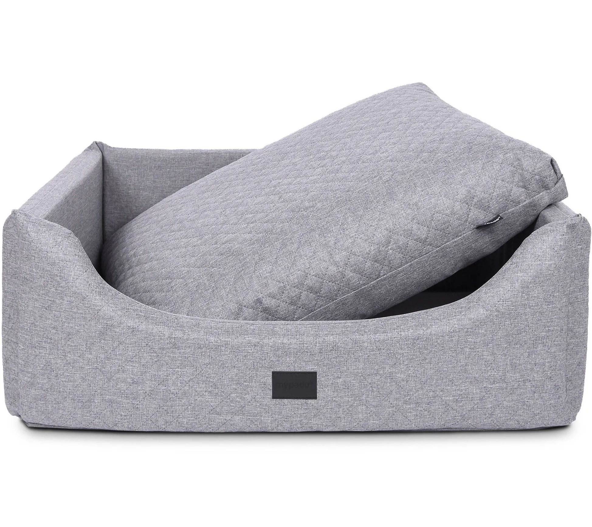 Dog bed Alma Soft