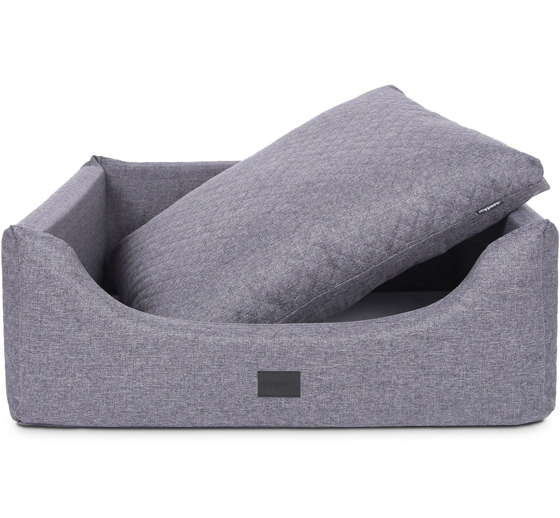 Dog bed Alma Soft