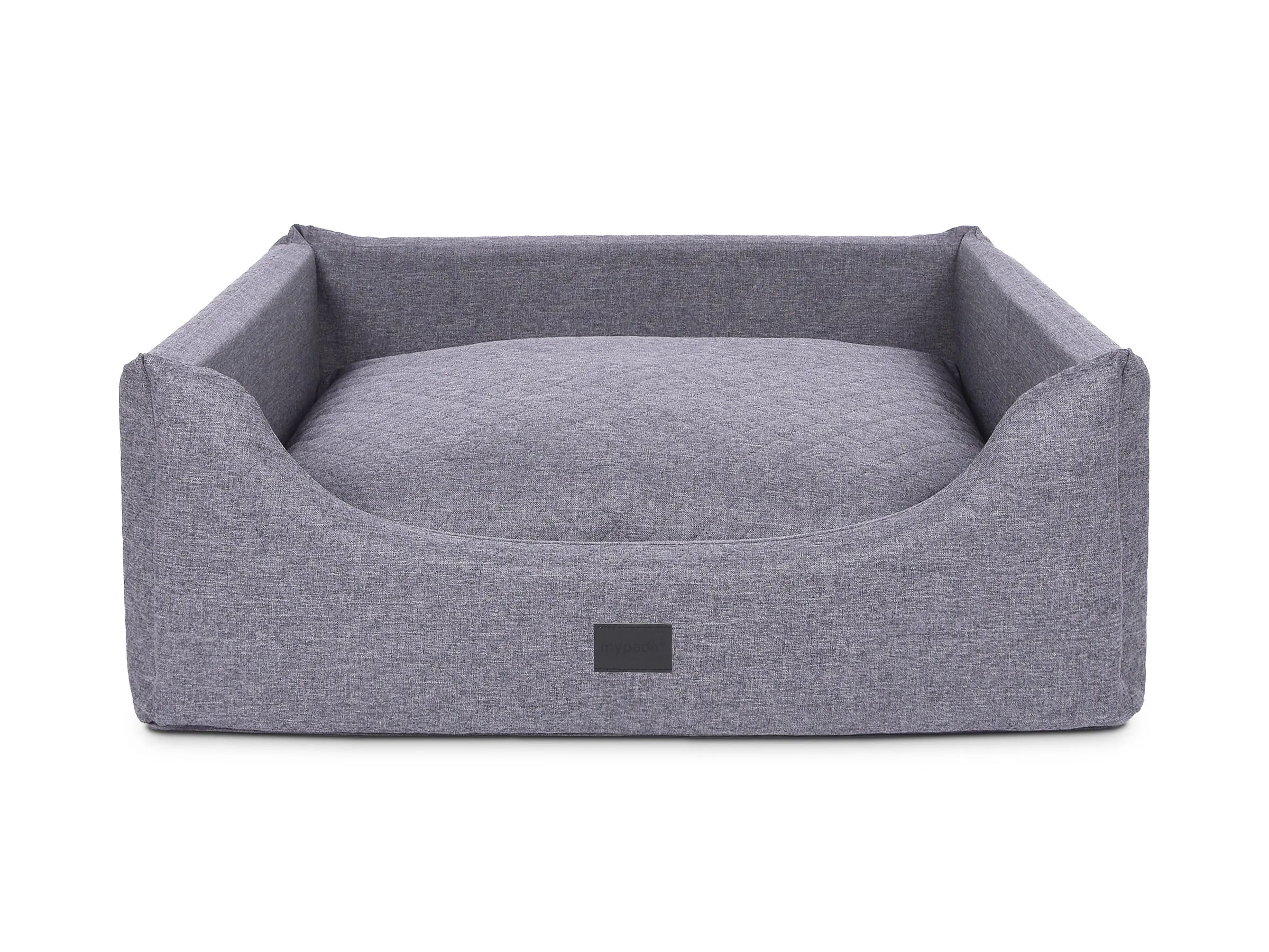 Dog bed Alma Soft