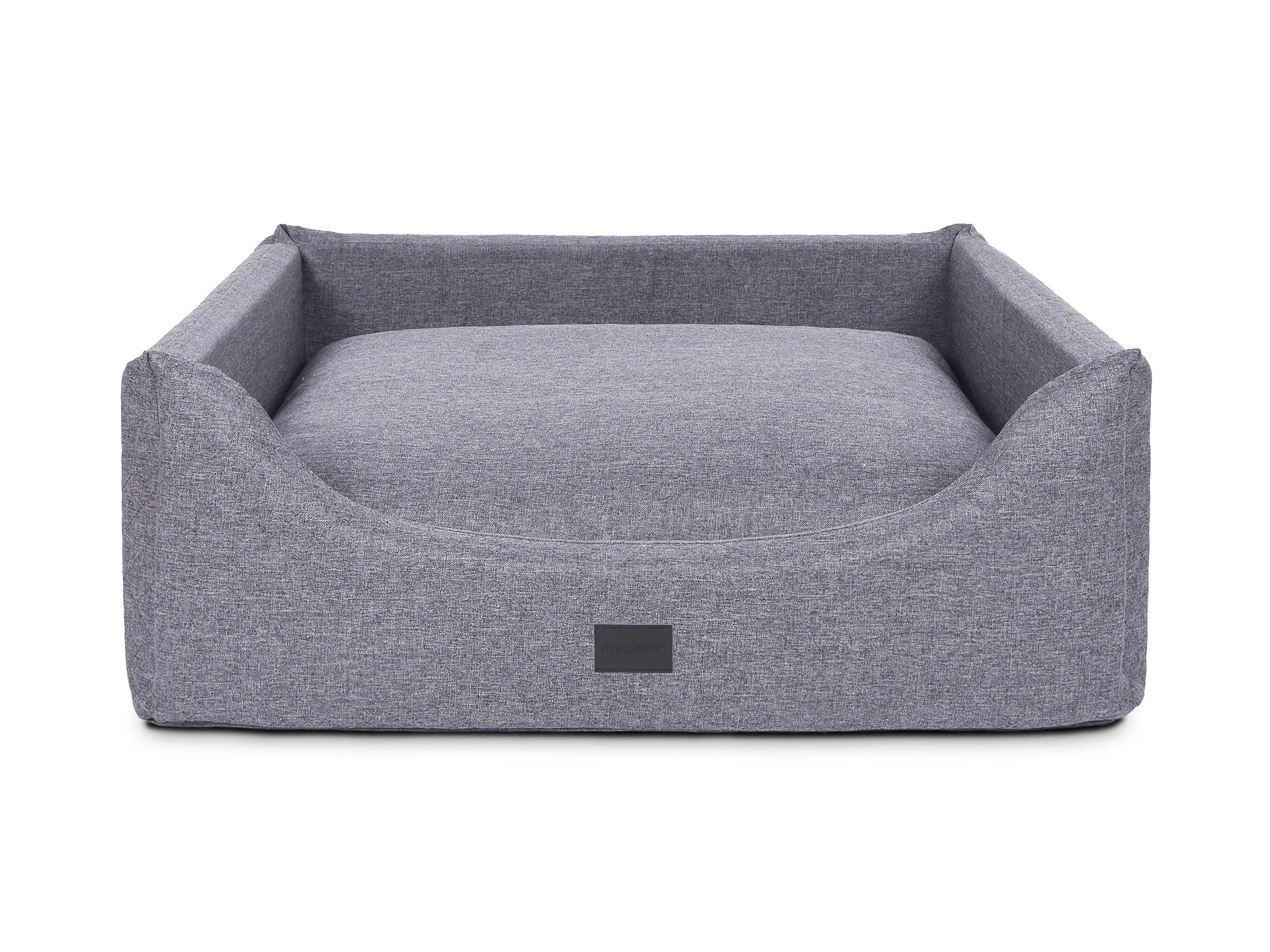 Dog bed Alma Soft