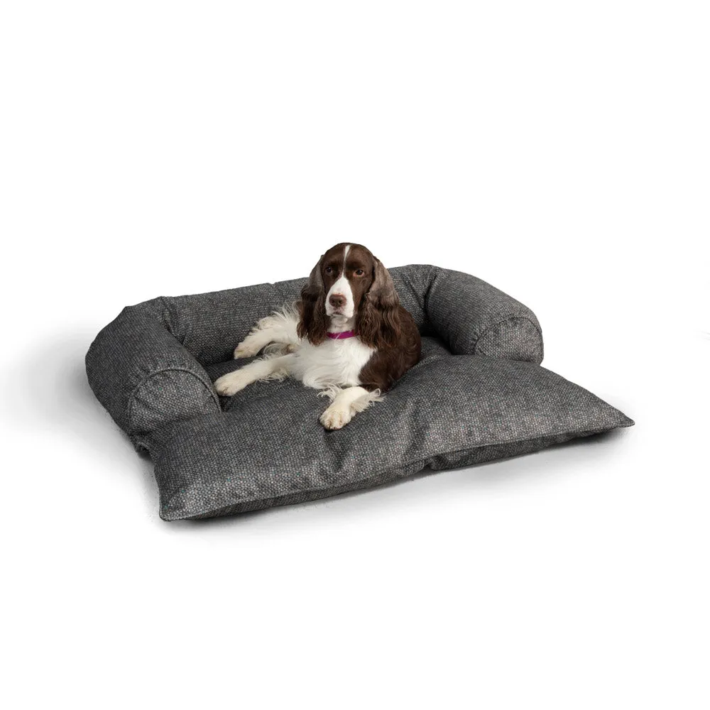 Doggy Day Bed in Many Colors