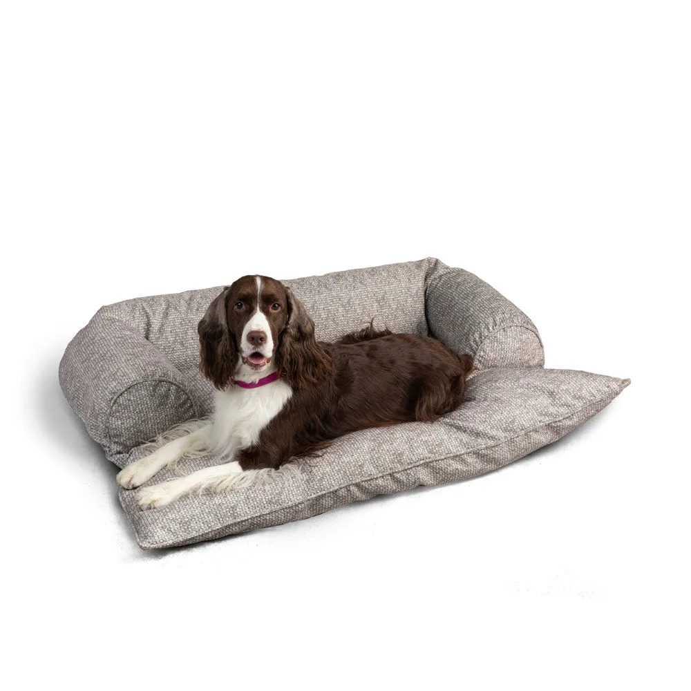 Doggy Day Bed in Many Colors