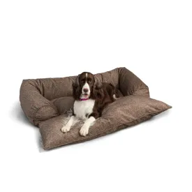 Doggy Day Bed in Many Colors