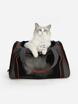 Espresso bag