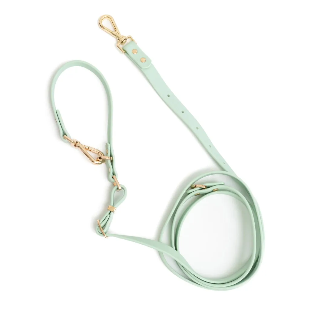 Furei MOODIES 4-in-1 Leash (Add Moodies Charms!)