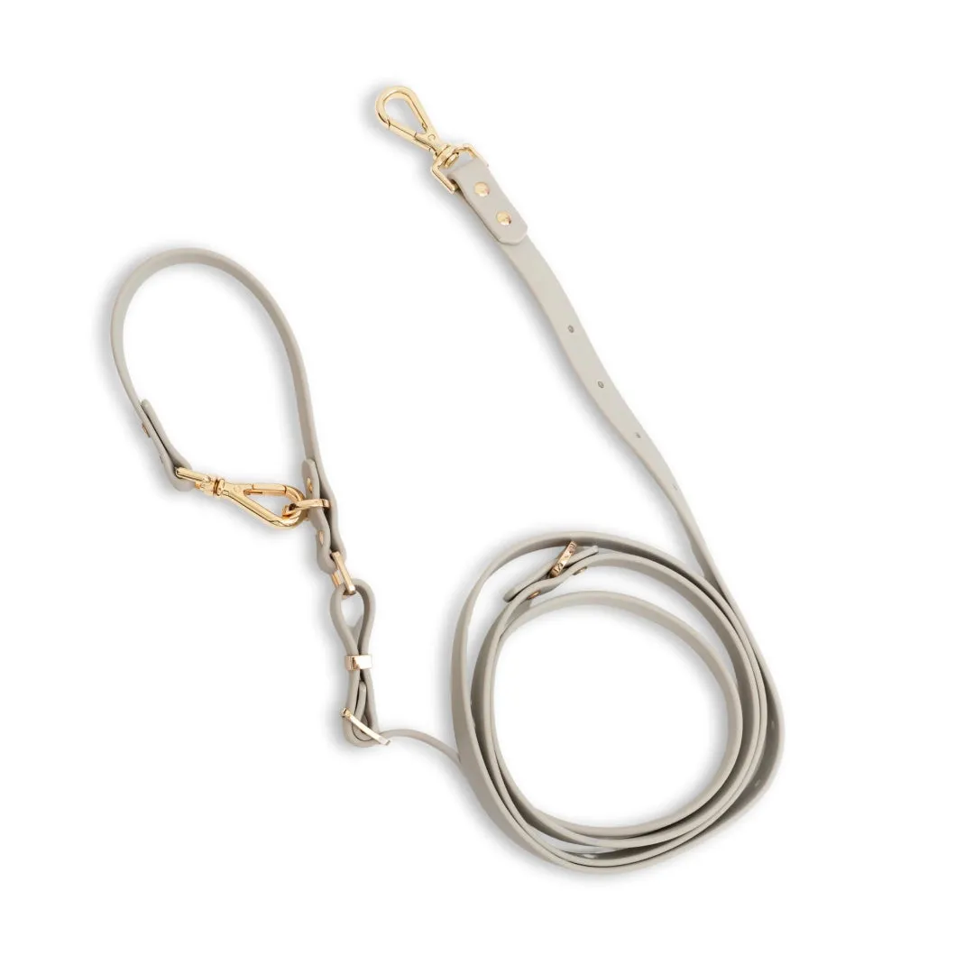 Furei MOODIES 4-in-1 Leash (Add Moodies Charms!)