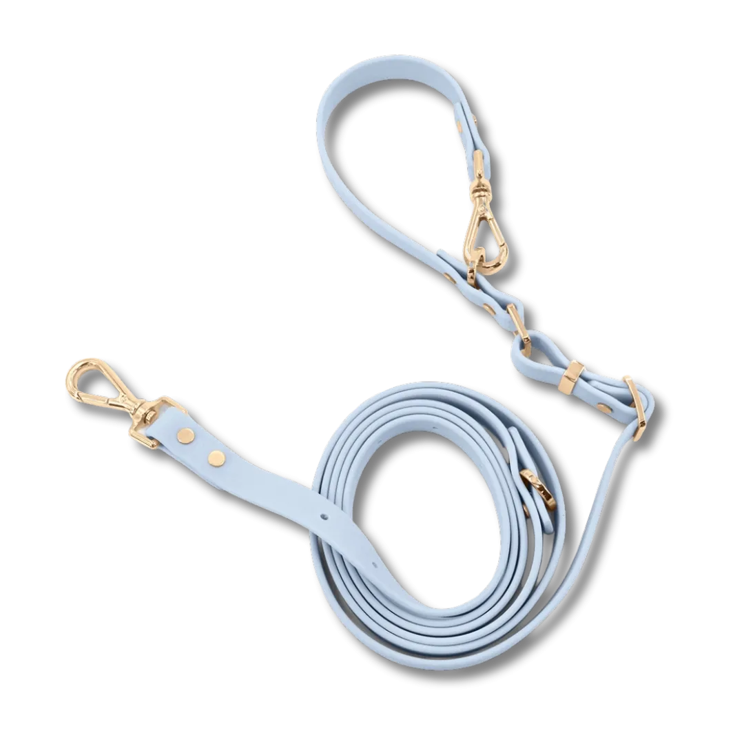 Furei MOODIES 4-in-1 Leash (Add Moodies Charms!)