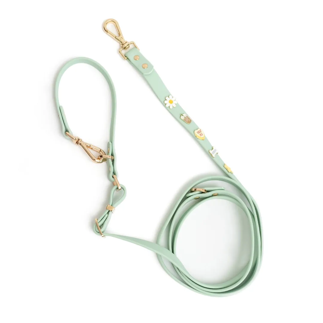 Furei MOODIES 4-in-1 Leash (Add Moodies Charms!)