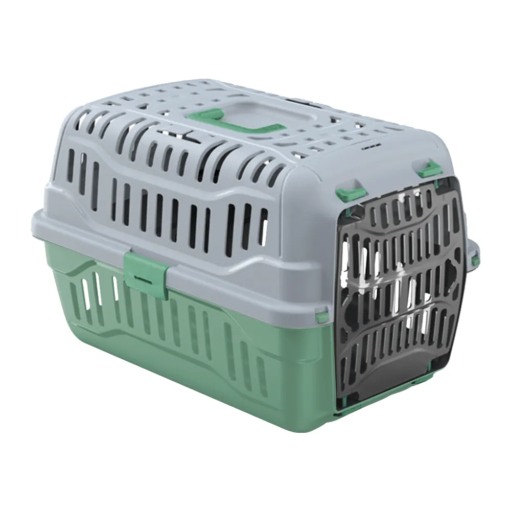 Georplast Spark Pet Carrier