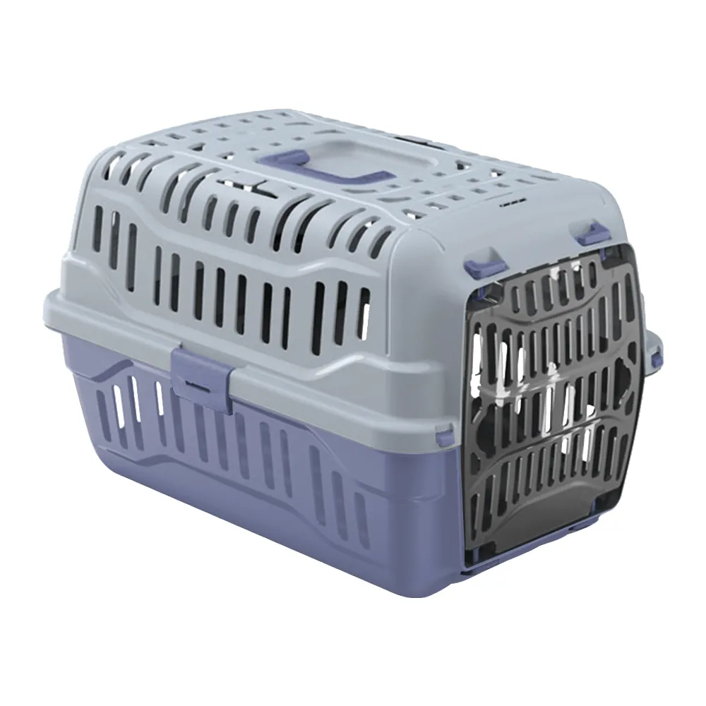 Georplast Spark Pet Carrier