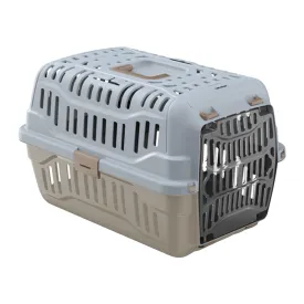 Georplast Spark Pet Carrier