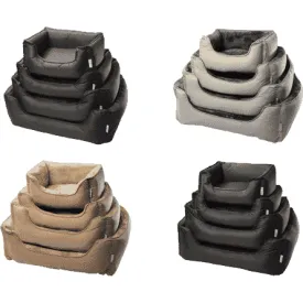 Gor Pets Ultima Bed