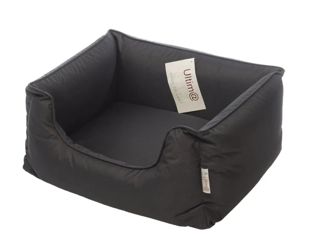 Gor Pets Ultima Bed