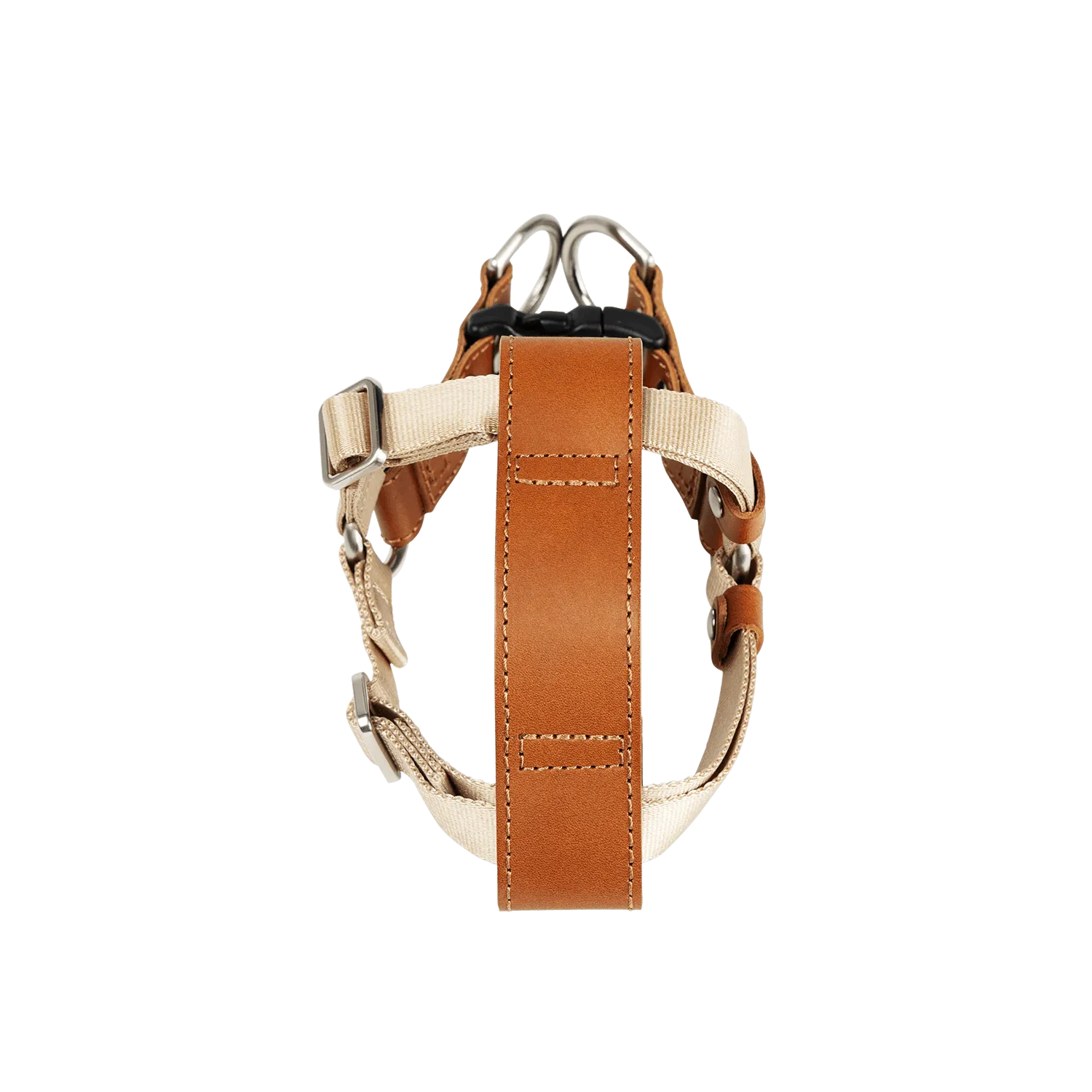 Harness