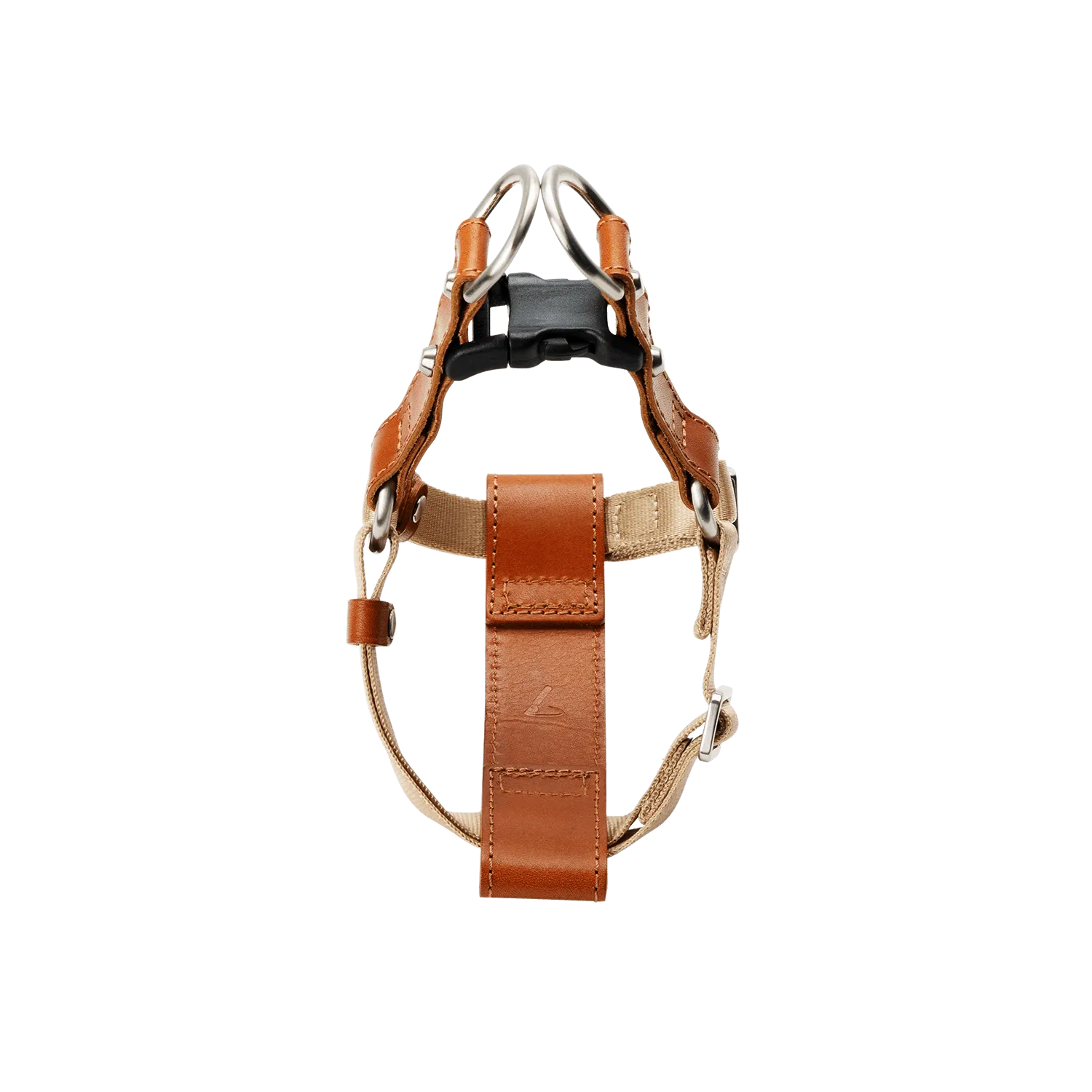Harness