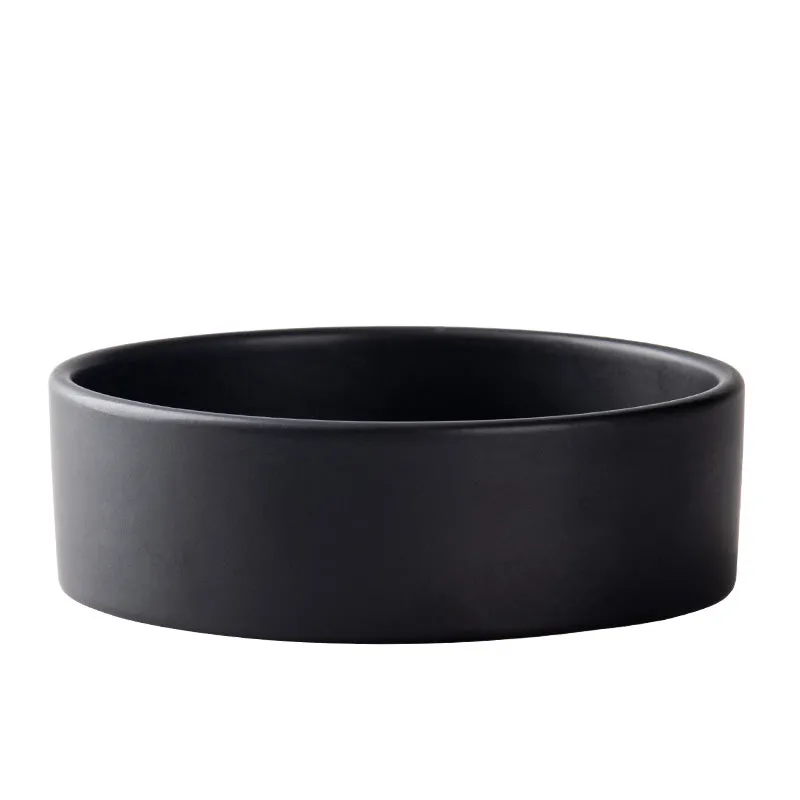 HUGO PET BOWL