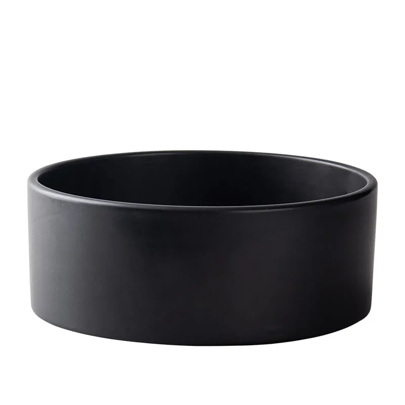HUGO PET BOWL