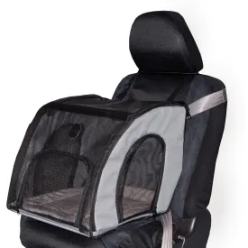 K&H Travel Safety Carrier