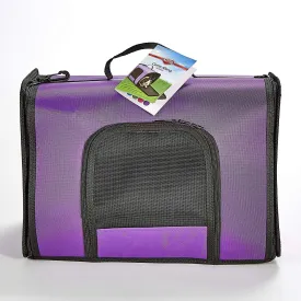 Kaytee Come Along Carrier - Large