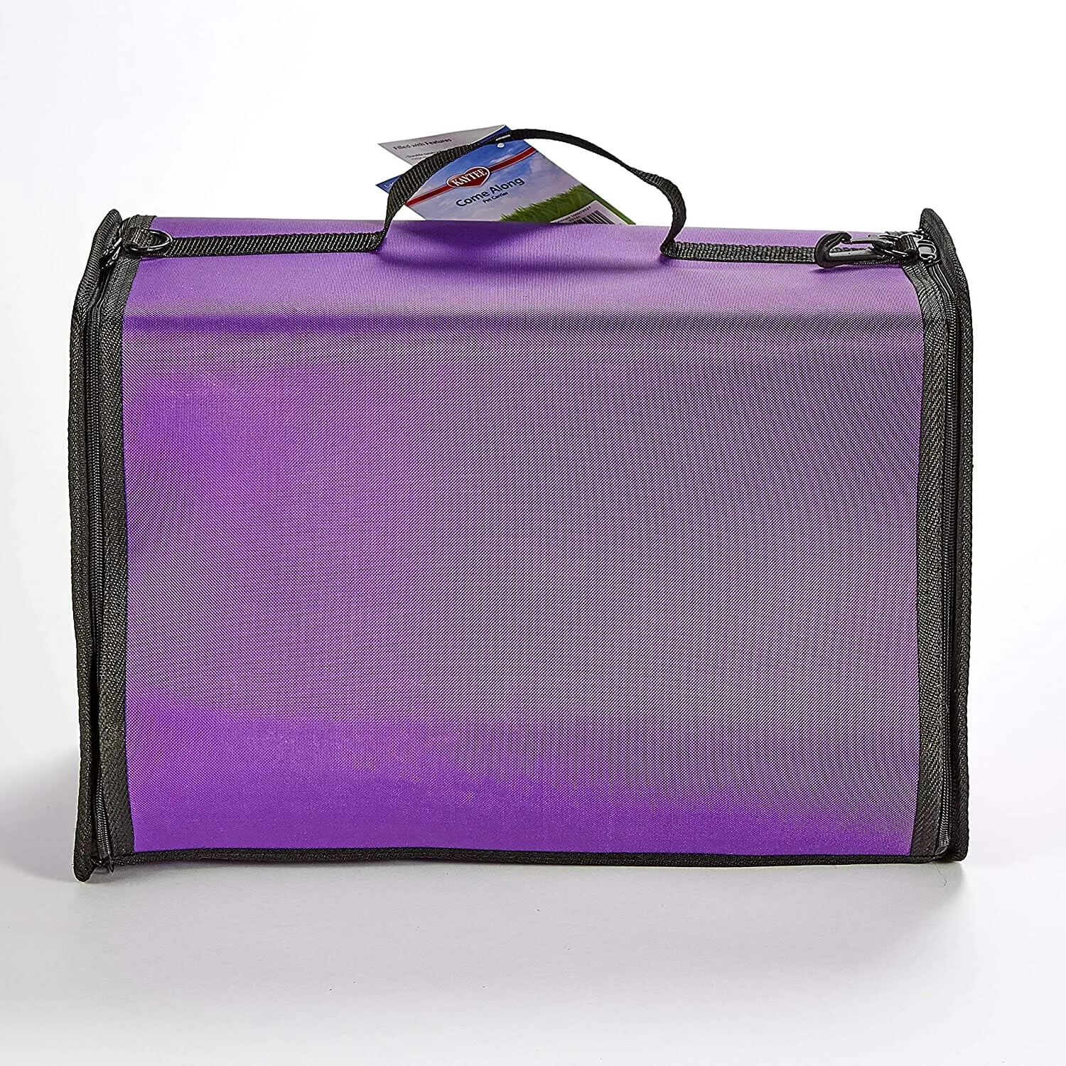 Kaytee Come Along Carrier - Large