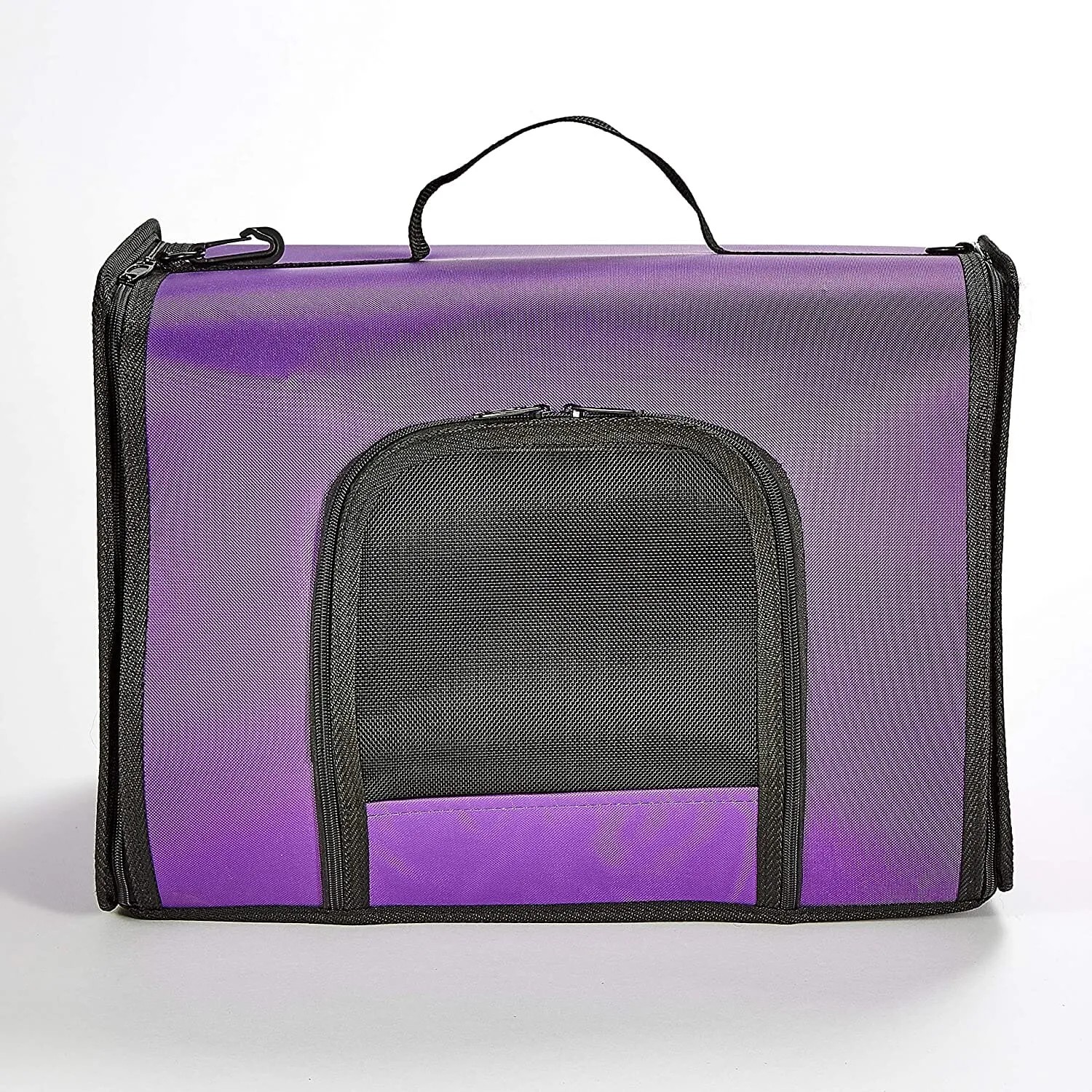 Kaytee Come Along Carrier - Large