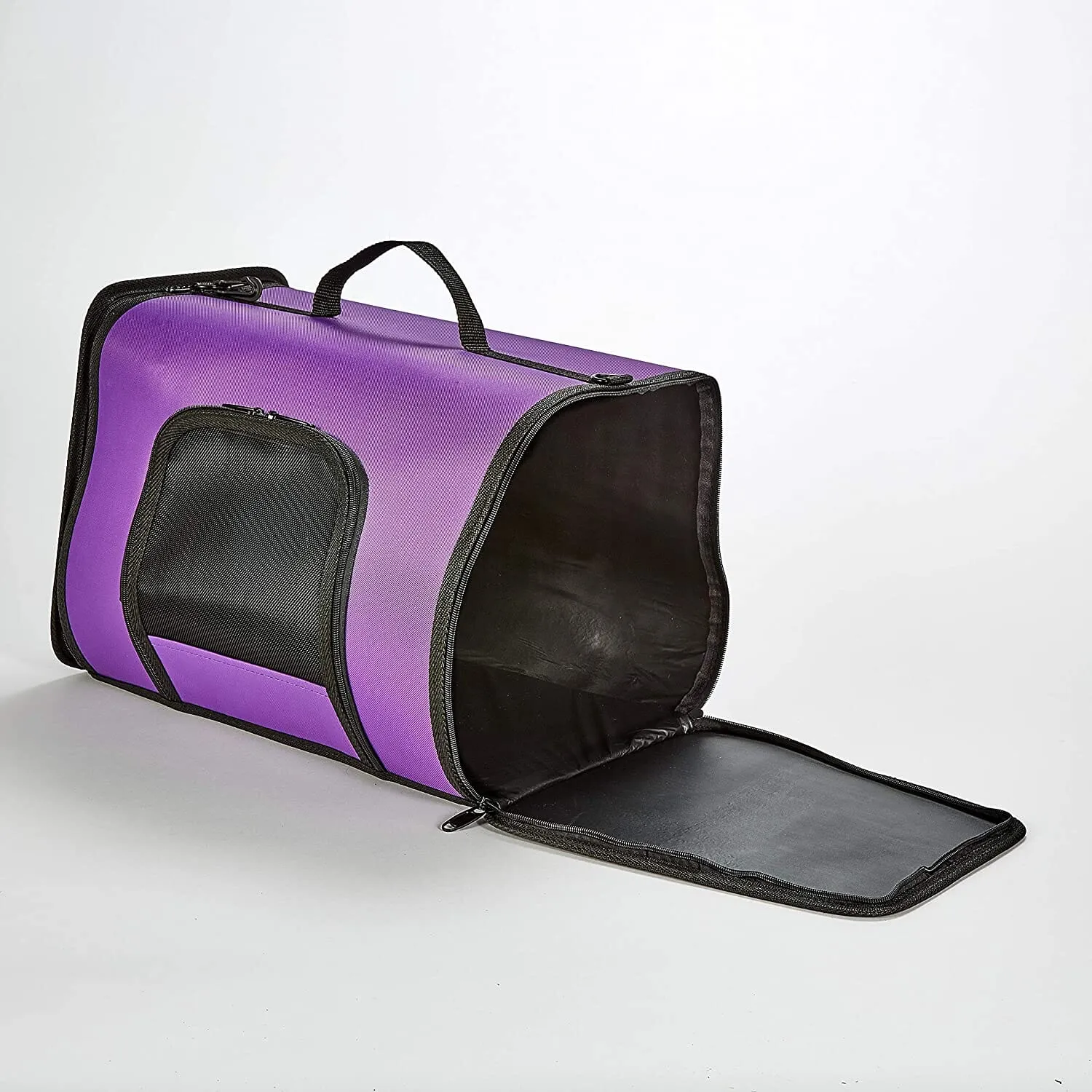 Kaytee Come Along Carrier - Large