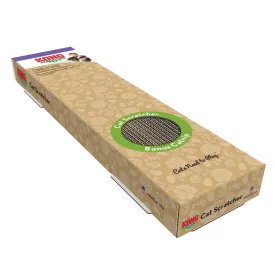 Kong Single Scratcher For Cats
