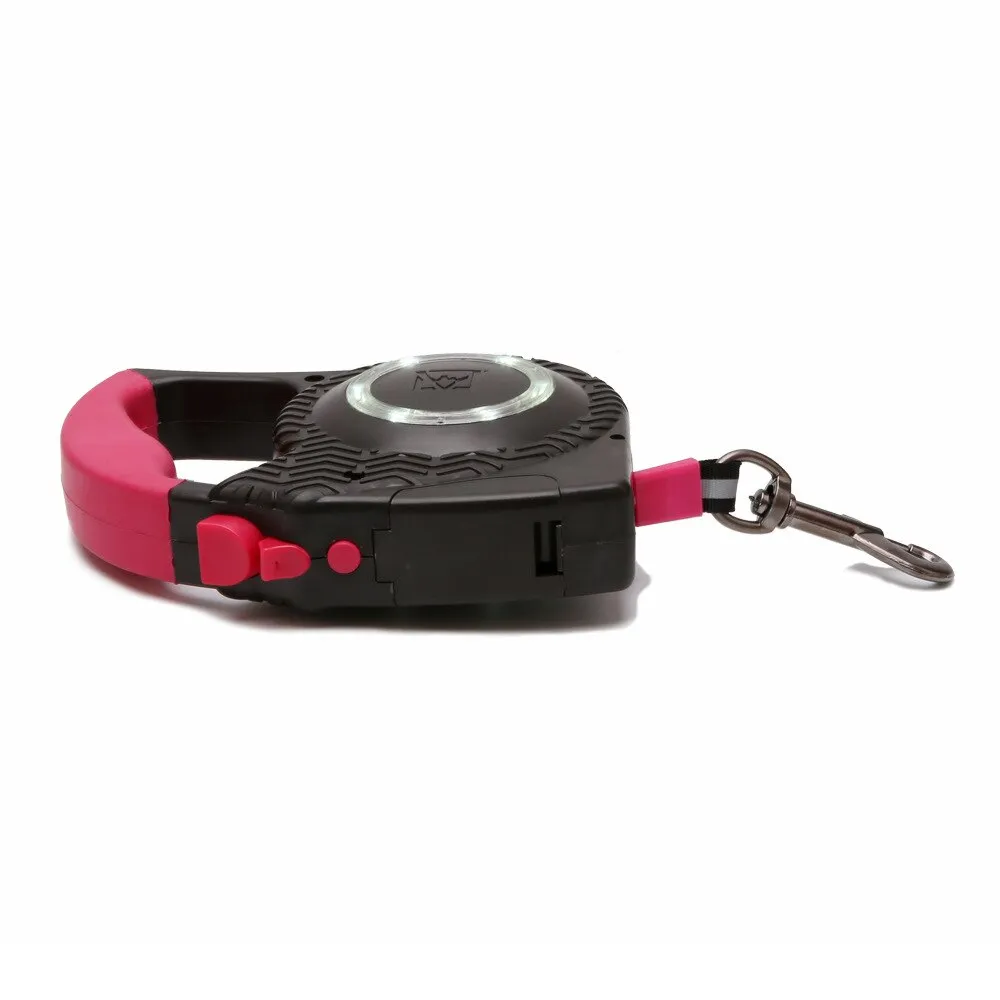 LED Flexible Leash