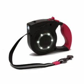 LED Flexible Leash