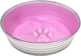 Loving Pets - Le BOL (,)