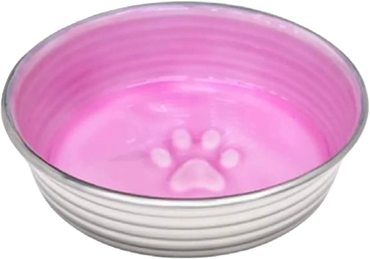 Loving Pets - Le BOL (,)