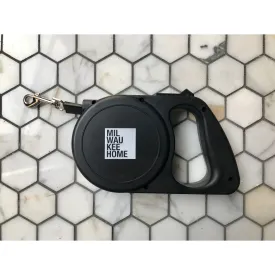 MKE Retractable Dog Leash MKE Retractable Dog Leash