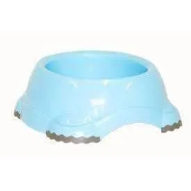 Moderna Smarty Bowl H104 - Light Blue TTT