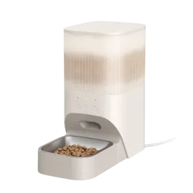 Nooie Pet Feeder